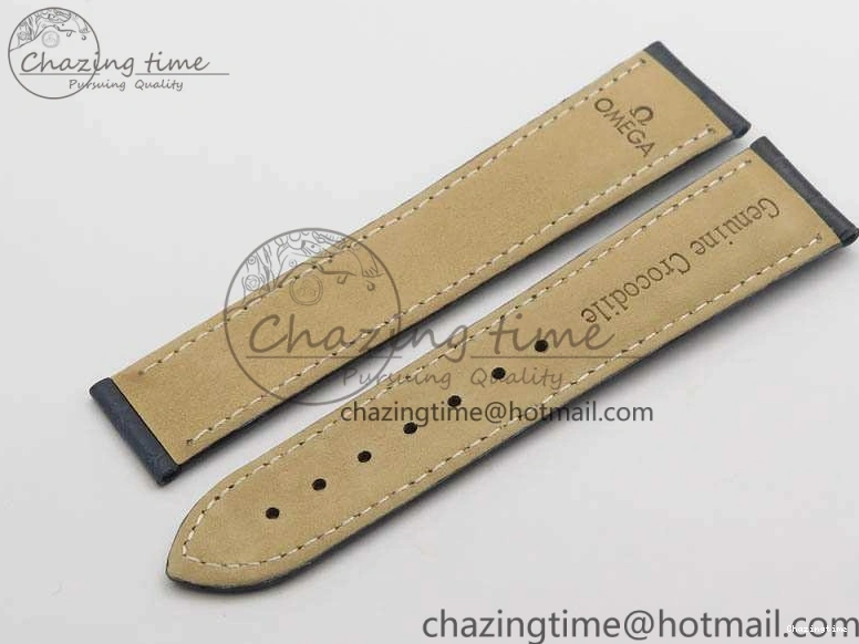 0208 Speedmaster ’57 Co-Axial OMF 1:1 Best Edition Black Dial A9300 (Free Leather Strap) Cozy 8137